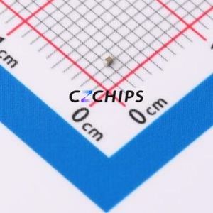 Condensador SMD (MLCC) CGA0402X5R225M6R3GT 0402 (Capacitancia: 2.2uF) (Precisión: 20%) (Voltaje Nominal: 6.3V) - Product Image 1