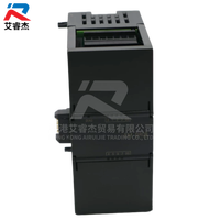 Nuevo Módulo de Extensión de Salida Digital SIMATIC S7-200 SMART 6ES7288-2DR08-0AA0 Original, Controlador de Programación PLC PROFINET