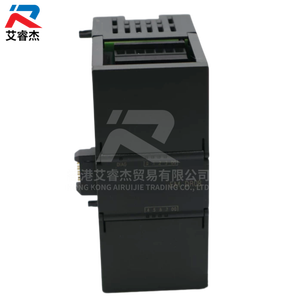 โมดูลต่อขยายระบบดิจิทัลอัจฉริยะระบบ S7-200 SI-EMENS แบบดั้งเดิมของ6ES7288-2DR08-0AA0โมดูล SM โมดูลต่อ DR08โมดูลตัวควบคุม PLC - Product Image 2