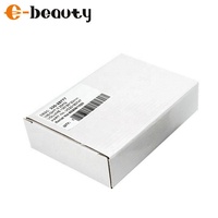 Prix usine Générateur Rotatif Pont Redresseur Diode 3 Phase Pont Redresseur Module LSA432 SSAYEC432