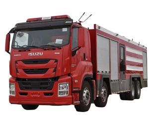 Assurance <span class=keywords><strong>de</strong></span> stabilité <span class=keywords><strong>de</strong></span> charge 10 20 tonnes Torsion Free Frame Design Tank Truck <span class=keywords><strong>Prix</strong></span> d'usine - Product Image 5