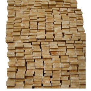 Lame de pin large, cm, 2x4x10, <span class=keywords><strong>prix</strong></span> d'usine, vente en gros - Product Image 1