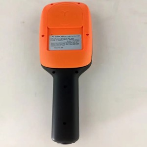 Personal Nuclear Detector Geiger Tube X-Ray <b>Meter</b> Counter Audible Visual Light <b>Sound</b> Alarm High Accuracy 15% - Product Image 3