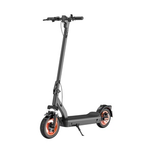 Eu Warehouse H11 Foldable <b>Scooters</b> Electrics 500W <b>Kick</b> <b>Scooter</b> Electrico Fold E-<b>Scooter</b> Adult Fast Electric <b>Scooters</b> - Product Image 2