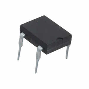 BOM IC In Stock 4-EDIP DF2005-G Electronic Chips Component Diodes - Product Image 1