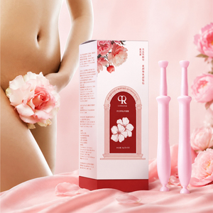 Gel Reafirmante Vaginal CORSEPER para Mujeres, Reparación del Himen, Gel Reafirmante Vaginal - Product Image 5