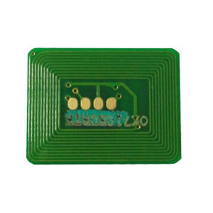 رقاقة لـ OKI DATA C رقاقة أسطوانة أصلية لـ OKI DATA DOC الإدارة - Product Image 1