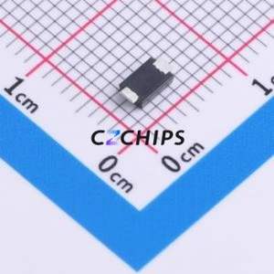 Nuevo Diodo Schottky Original SS515F SMAF, Venta al por Mayor de Componentes Electrónicos, Proveedor de Chips y Servicio BOM - Product Image 2