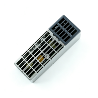 Nouveau module d'interface d'origine 6ES5306-7LA11 Fs5-115U 6ES5308-3UA12 6ES5308-3UC11 Contrôleur PLC 6ES53067LA11