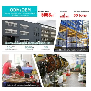 बैग के लिए समायोज्य जस्ता धातु फ्लैट कॉर्ड लॉक स्टॉपर बैग के कपड़े के लिए स्विमवियर कस्टम हार्डवेयर टिकाऊ बेहतर गुणवत्ता - Product Image 5