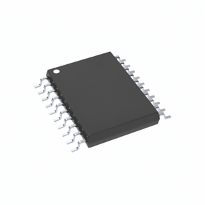 Electronic Circuit Components Original Embedded 20 SSOP PIC16C558T-20_SS - Product Image 1
