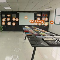 Carnet de prières, de gratitude, de bien-être et de soins personnels sur mesure, vente en gros, logo personnalisé, OEM