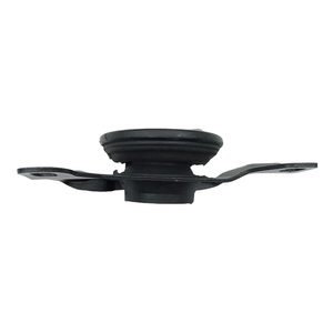Attacco motore 5N51-7M121-KD 1682477 per Ford Focus <span class=keywords><strong>CB4</strong></span> accessorio 2008 auto - Product Image 2
