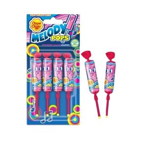 Piruletas de Sabores Variados, Caramelos Duros, Dulces, Exportación a Granel, Recuerdos Coloridos para Fiestas, Proveedor OEM - Product Image 3