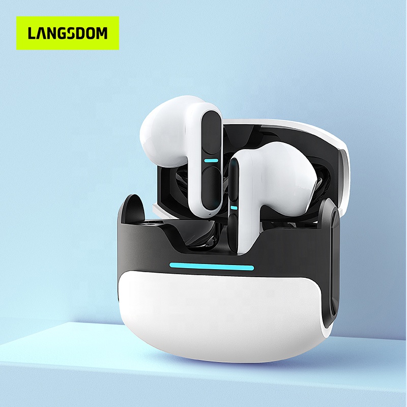 Wireless Earbuds Best 50 Usd Headphones Best 50 Dollar Headphones