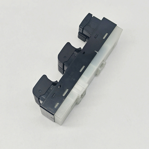 Interruptor de Elevalunas Eléctrico de Fábrica RHD para Nissan Altima 2007-2012, Conducción por la Derecha, 25401-JD05E - Product Image 2