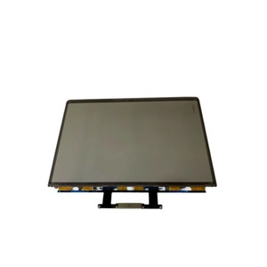Venta al por mayor portátil pantalla LCD para Macbook Air Retina <span class=keywords><strong>A1932</strong></span> A2179 MRE82 <span class=keywords><strong>EMC3184</strong></span> - Product Image 3