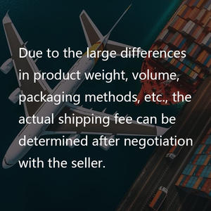Réducteur de différentiel avant pour <span class=keywords><strong>CF</strong></span> CFORCE 450 550 <span class=keywords><strong>CF400</strong></span> CF500 Q830-310000-30002 Q830-310000-30001 ATV UTV Parts - Product Image 6