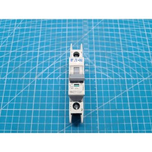 Eaton WMZT1C20T - Product Image 1