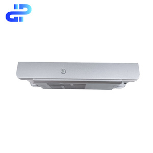Fuente de Alimentación Lineal LED <span class=keywords><strong>DEPU</strong></span> de Alta Calidad, 12V 100W, 89% de Eficiencia, Arranque Lento, Interruptor de Brillo, Controlador DIP Smps, 5 Años de Garantía - Product Image 6