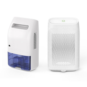 2L - Product Image 1