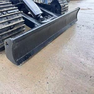 Oferta Especial: Miniexcavadora Hidráulica SANY SY75C de 7.5 Toneladas con Motor Isuzu, Máquina Excavadora para Construcción - Product Image 3