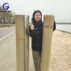Tapis de sentier de <span class=keywords><strong>plage</strong></span> <span class=keywords><strong>D</strong></span>ésactiver Accessible à l'eau Tapis de <span class=keywords><strong>sable</strong></span> en polyester Inclusif Accessible Sandy Beach Tapis <span class=keywords><strong>d</strong></span>'accès en fauteuil roulant - Product Image 5