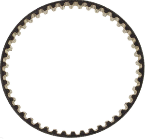 <span class=keywords><strong>Courroie</strong></span> <span class=keywords><strong>de</strong></span> <span class=keywords><strong>distribution</strong></span> <span class=keywords><strong>de</strong></span> pompe à huile F1FG-6B651-AA F1FG6B651AA F1FZ6B651A 46 dents pour <span class=keywords><strong>Ford</strong></span> 1.0T EcoBoost Fiesta <span class=keywords><strong>Focus</strong></span> EcoSport - Product Image 3