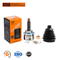 Ensemble d'arbre de transmission de pièces automobiles EEP Joint CV intérieur droit ou gauche pour Ford Ranger FD-1-128A