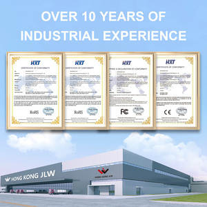 ที่ชาร์จโทรศัพท์มือถือ PD30W สหรัฐชาร์จเร็วปลั๊กข้อมูล5V3A สำหรับโทรศัพท์มือถือ - Product Image 6