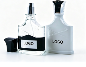 Profumo da Uomo di Alta Qualità Fragranza delicata e duratura. Spray profumato fresco e naturale al legno di oceano. - Product Image 6