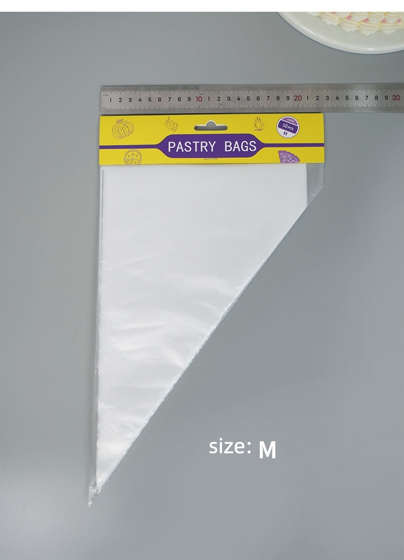 M (30*20CM)