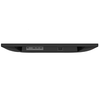Nouveau Moniteur Gaming MSI MAG 275QPF X30 2025 27 Pouces Noir WQHD 300Hz IPS 0.5ms pour Ordinateur de Bureau