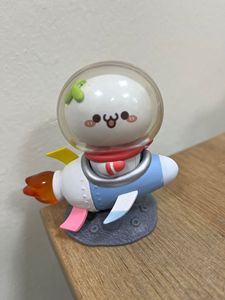 <span class=keywords><strong>Collezione</strong></span> Personalizzata OEM&ODM di Immagini Anime e Personaggi dei Cartoni Animati - Product Image 3