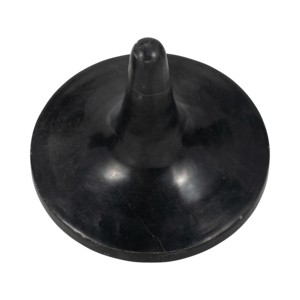Scultura con base in marmo per decorazioni casa e bagno, statuetta per ufficio, soggiorno, mensola, ornamento decorativo - Product Image 3