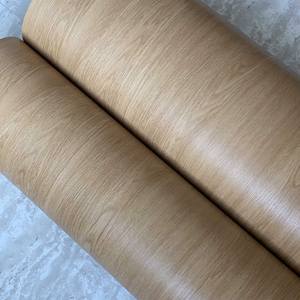 Bas prix <span class=keywords><strong>Dernier</strong></span> <span class=keywords><strong>Film</strong></span> PVC Membrane PVC FOIL <span class=keywords><strong>Film</strong></span> décoratif en PVC - Product Image 6