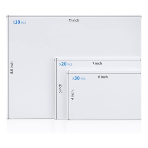 Carta fotografica lucida Ultra liscia per fotografi professionisti - Product Image 2