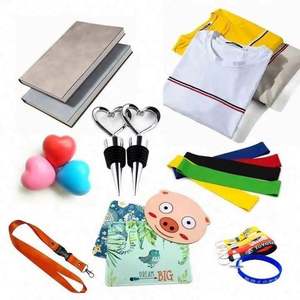 2025 Produits promotionnels Nouvelles idées de produits 2025 Parapluie Livraison gratuite Articles Produits uniques Souvenir - Product Image 6