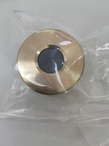 Filtro de Polvo Yokogawa K9471UA OEM para Analizador de Oxígeno con 1 Año de Garantía, Hecho en China, ODM/OEM Disponible en Stock - Product Image 4