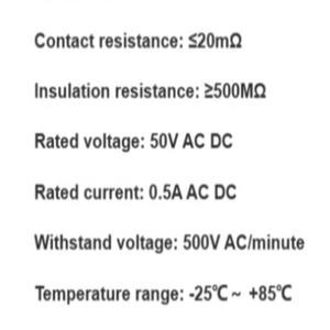0.5mm passo 30/40/50 pin adattatore estensione scheda <span class=keywords><strong>Flat</strong></span> <span class=keywords><strong>Flex</strong></span> presa <span class=keywords><strong>FPC</strong></span> <span class=keywords><strong>FFC</strong></span> connettore per Display LCD cavo flessibile - Product Image 3
