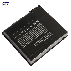 14.4V 5200mAh Laptop <b>Battery</b> A42-G74 for Asus G74 G74J G74JH G74S G74SW A42-G74Cs - Product Image 2