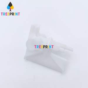 Support d'<span class=keywords><strong>essuie</strong></span>-glace Roland FJ-540 d'origine - 21655245 - Product Image 5