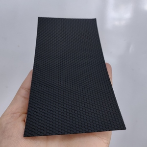 Sweat Absorbing Resistant Anti Slip Grip Tape Pre-Cut Strips for Phones, Keyboards, <b>Game</b> Machines, Mouse <b>Controllers</b> - Product Image 2