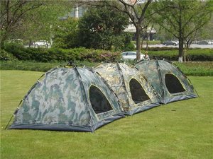 छलावरण एंटी-स्टैटिक लेपित pvc बुना हुआ तिरपाल वाटरप्रूफ यूव प्रतिरोधी माइलॉड प्रूफ मध्यम वजन के सादे कपड़े - Product Image 4