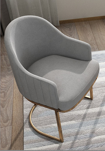 สีเทาเข้ม