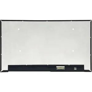 13,3 Zoll 100 % sRGB 1920x1080 FullHD LCD-LED-Display-Panel, kompatibel mit B133HAC03.0 B133HAC02.0 - Product Image 1