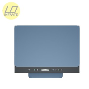 <span class=keywords><strong>Imprimante</strong></span> <span class=keywords><strong>multifonction</strong></span> jet d'<span class=keywords><strong>encre</strong></span> HP Smart Tank 675 1200*1200 dpi, prend en charge l'impression sans fil - Product Image 3