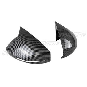 Coque de protection pour rétroviseur latéral de voiture Kia Sportage 2022, kit carrosserie, accessoires auto - Product Image 6