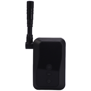 Fabrication en usine Mini pompe à <span class=keywords><strong>air</strong></span> pour vélo électrique USB 50cm de longueur Type-c pompe à <span class=keywords><strong>air</strong></span> avec jauge numérique - Product Image 3