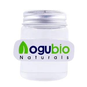AOGUBIO ofrece Extracto de salicilato de metilo de etiqueta privada a bajo precio, efecto cosmético hidratante, salicilato de metilo
